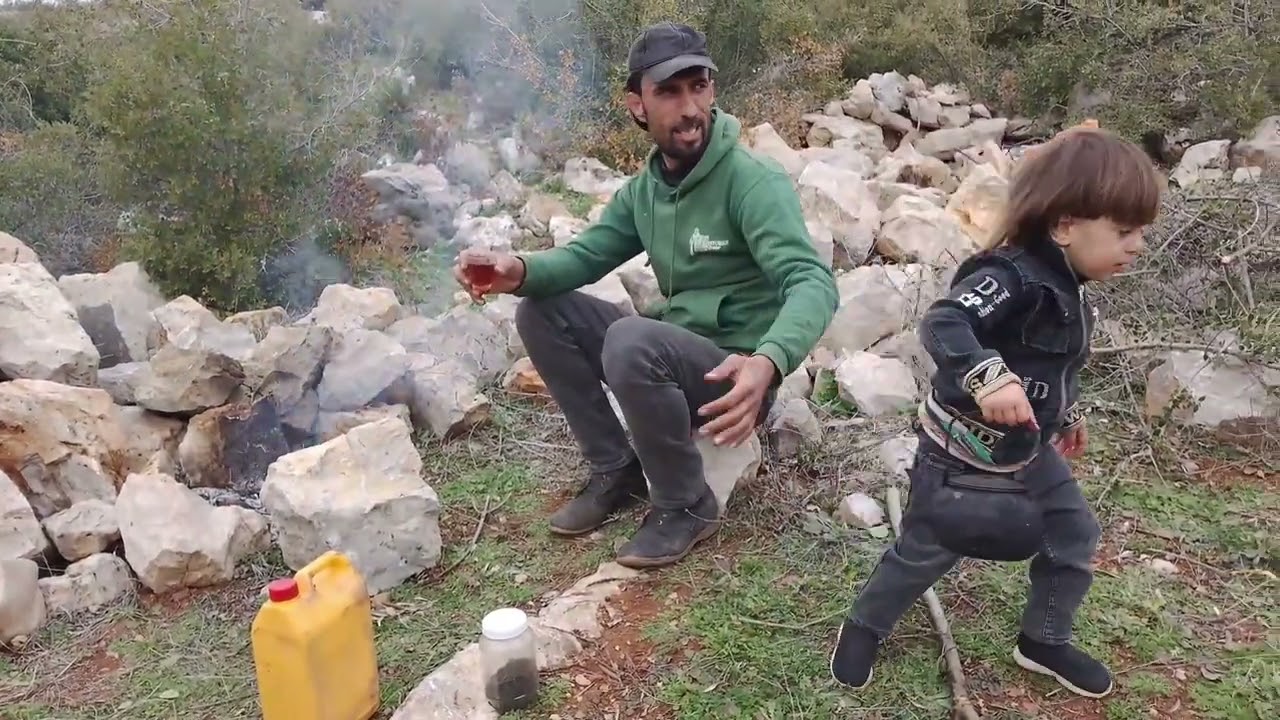 عفرين عبد الرحمن 366❤️‍🔥❤️‍🔥❤️🕊️