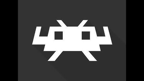 How to setup Retroarch on a modded Xbox 360 with in the Aurora Dashboard.