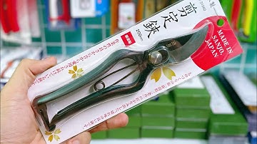 TƯ VẤN KÉO THÉP ĐÚC NỘI ĐỊA NHẬT GIÁ RẺ SANJO 200MM