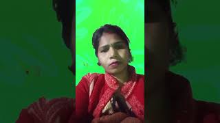 Highlight 815 1315 From Manita Devi Vlog Is Live
