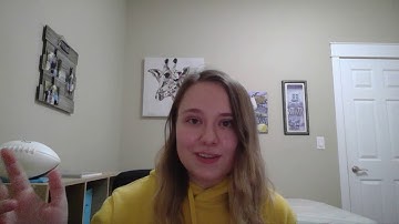 Kin 321 Assignment 1 Sport Injury Identification Video