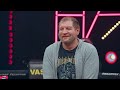 ЧЕМПИОНСКАЯ РУБКА! ЖЕСТЬ В ЖЕНСКОМ БОЮ! Псих, Пьяный Мастер. Емельяненко, Иван Бобровников.