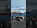 world discover best pictures part 1 #worlddiscover #deepblue #history #ship #shorts #edit #viral