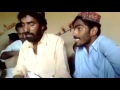 6975 Baby Doll Me Sonay Di Balochi Version hahaha awlaaa