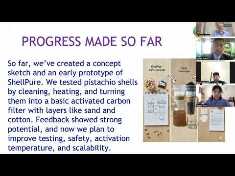 SYI62208 Team ShellSmart Top 2000 SYI25 