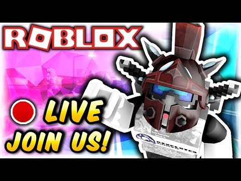 5 Robux For Every 5 Subscribers One Time Only Roblox Livestream 7 Youtube - youtube subscribe to sxynut mostly roblox 5 Robux For Every 5 Subscribers One Time Only Roblox Livestream 7 Youtube - subscribe to sxynut mostly roblox
