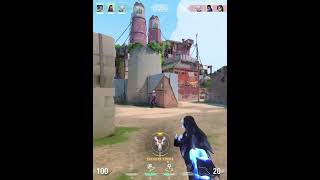 Bi Skte Doğru Gitsin Zort Anlar Şfet