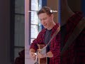 Josiah Dyer Tries Out Some Frank Sinatra, Elvis-Style! - American Idol 2026