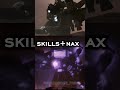 skibiditoilet# edit# 1v1#