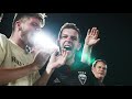 2019 | Mid-Season Recap