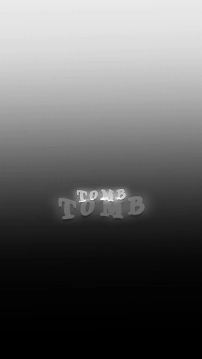 babydoll slowed lyrics overlay   gradient quality #slowedandreverb #lyrics #lyricsoverlay #overlay