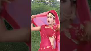 Rama Rama Ghunghat Kahe Ghotala Dancing Short Videos Short Video Short Viral Video