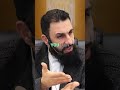 Fear Allah: Master Balancing Deen &amp; Dunya In Life #shorts