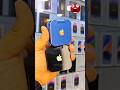 top ‎3 Phones You Can 😱🔥Buy the Minister Last One #CrazyPhones #TechShorts #UnbelievableGadgets