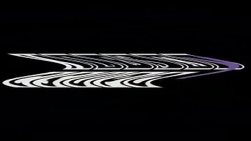 I made subtle maxxout on android