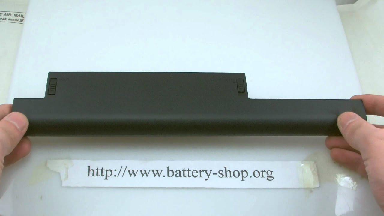 Cheap Vgp Bps22 11 1v 3500mah Original Battery For Sony Vaio Vpc Ea1 Ea28ec Eb2jfx L Series Youtube