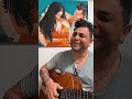 Felix Sollo - Deus e eu no sertão #cover #sertanejo #victoreleo #leochaves #felixsollo