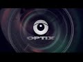 Optix capabilities presentation