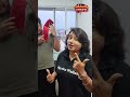 তোমরাও চা খেতে খেতে তাড়াতাড়ি ব্যাচে জয়েন করে নাও 😊 #6YEARSOFPW #PWBangla #funny