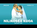 Mpya SIMULIZI YA MAPENZI NILIKOSEA KUOA 1 Na 2 BY ANKOJ 