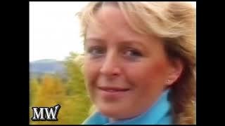 NASHVILLE TENNESSEE, KIKKI DANIELSSON, music video