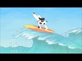 I Want To Go To The Seaside рџЏ пёЏ Little Princess рџ FULL EPISODE Series 3 Episode 9 I Want To Go To The Seaside рџЏ пёЏ Little Princess рџ FULL EPISODE Series 3 Episode 9