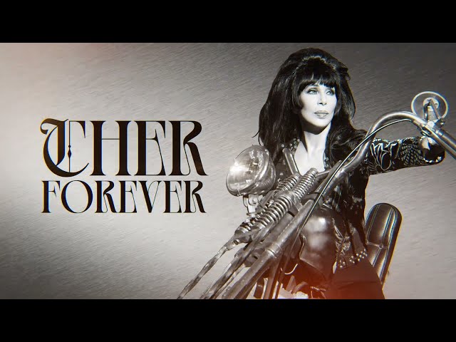 Cher – Gypsys, Tramps & Thieves