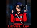 MadeinTYO Level Up Slowed mp3