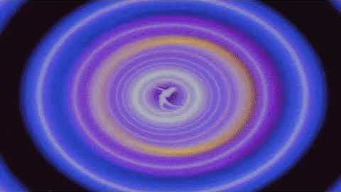 Cochise - Tell Em ft. $NOT (slowed + 432Hz + reverb)