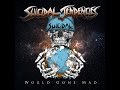 SUICIDAL TENDENCIES - La Nueva Degeneración