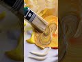 🌈 Creative Canvas: Fun Painting Hacks!