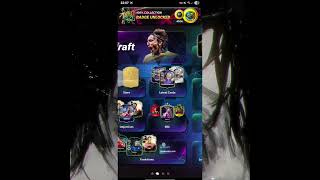 JGMFUT+ 26 MOD LEAK | MADFUT 26 | WORKING TRADING MOD