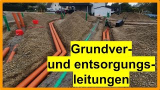 08 Grundversorgungsleitungen