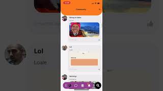 Jive intro video- overview