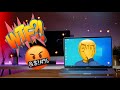 🥵Брак MacBook Pro 16 💻 Обязательно к просмотру перед покупкой!👍