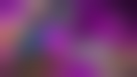 I stream sniped Popular STREAMERS on NBA 2K20 w/ 2 LEGENDS...