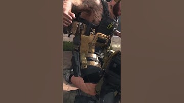 I love Tim @timthetatman @Wipz