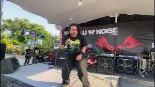 Mati Lemas | Domination Of Hate