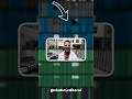 Subscribe ca iar am editat