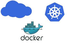 DevOps Promo Video By Recta