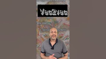 Vec2vec - Universal Platonic Aspects of Embedding Models