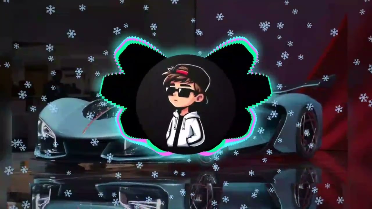 DJ TABOLA BOLA BALE ORANG BARU LEBE KECE || DJ TIA MONIKA TIKTK VIRAL FULL SONG