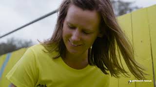 Volunteer Spotlight - Emma