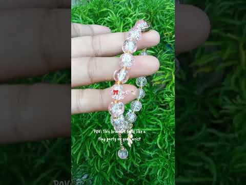 #shortshorts #shortvideo