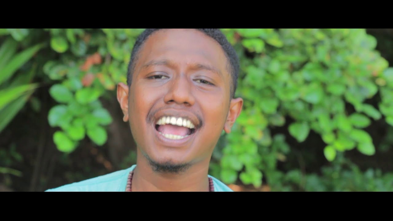 NEW REGGAE PARTY MAUMERE 