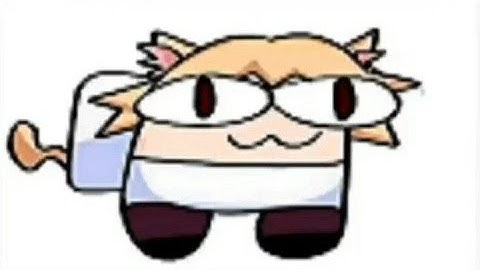 B Core Roblox [Fail Startup & Shutdown]