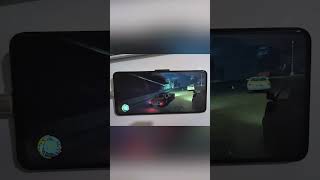 Buat GTA 4 Bisa Di Mainin Di HP Android! Windows 11 Android Lancar Parah screenshot 2