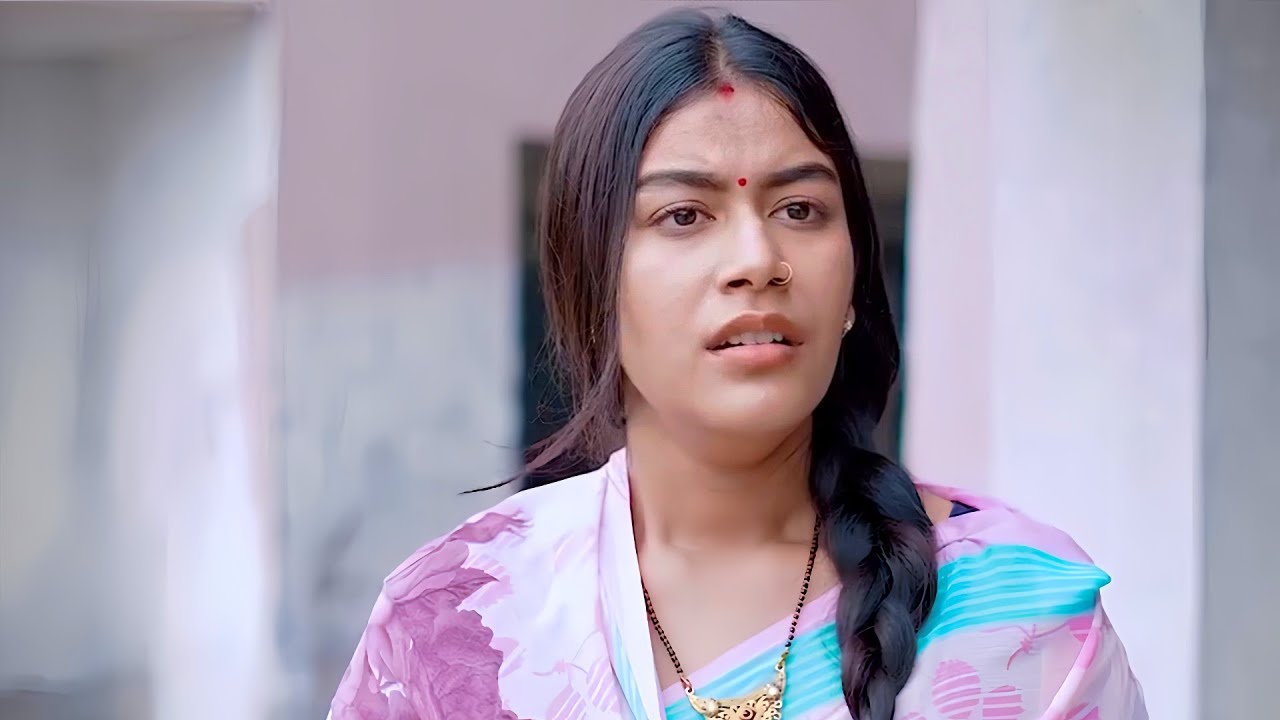 Gareeb ki Biwi 💔 | Emotional Story 😢💔 | Axomia Deka