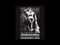 Death Worship - Extermination Mass (Full Album)