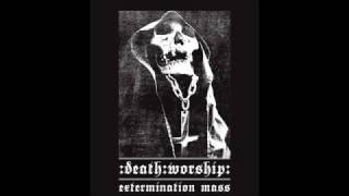 Death Worship - Extermination Mass (Full Album)